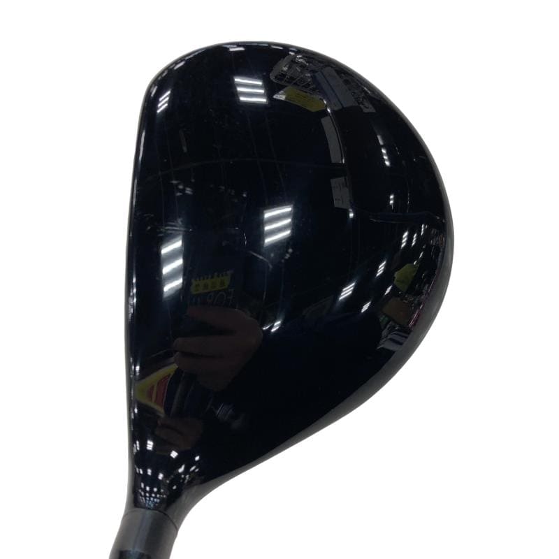 �m�d�w�f�d�m�@�m�r�Q�P�O�@�T�v