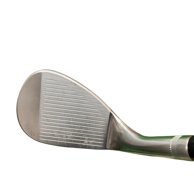 �u�n�j�d�x�@�r�o�h�m�@�l�h�k�k�d�c�@�r�l�X�@�c�A�[�N�����@�T�W°�^�P�S°�j