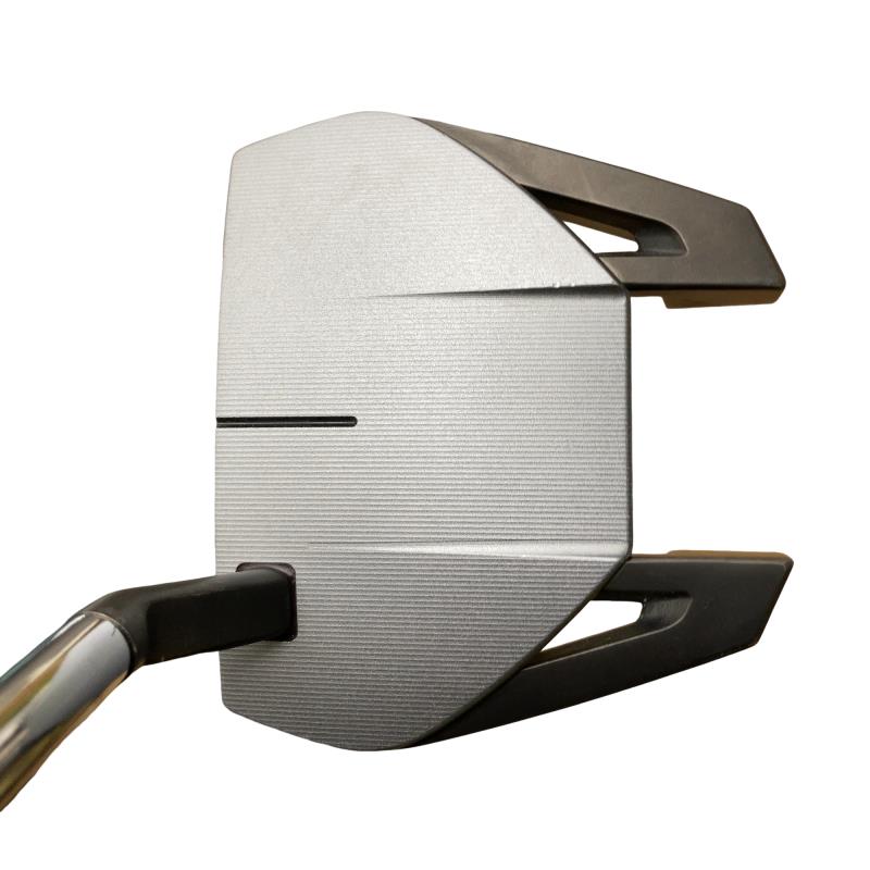 �r�����������@�f�s�@�r�h�k�u�d�q�@�X���[���X�����g�@�R�S�C���`