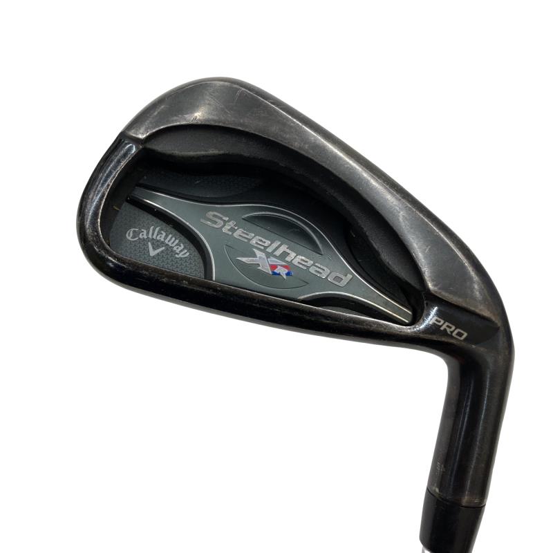 �r�s�d�d�k�g�d�`�c�@�w�q�@�o�q�n�@�U�r�i���{���F�U�{�Z�b�g�j