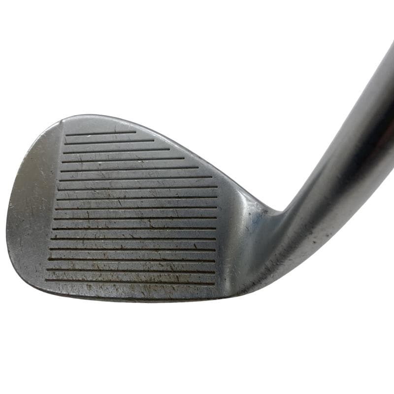 �u�q�@�w�R�w�@�f�q�n�n�u�d�r�@�T�U°�^�P�O°�i�g�D�X�E�B�[�v�j