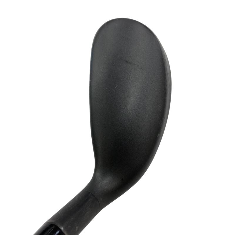 �`�o�d�w�i�Q�O�P�T�j�@�t�S