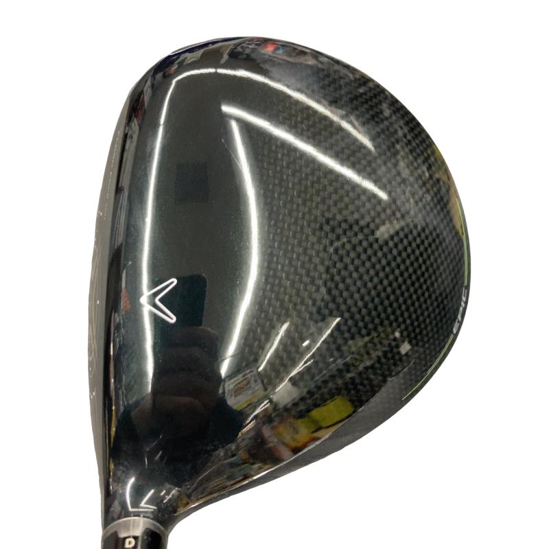 �d�o�h�b�@�r�o�d�d�c�@�P�O�D�T°