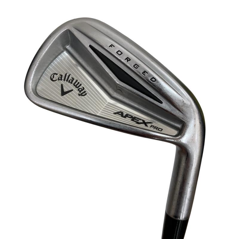 �`�o�d�w�@�o�q�n�@�@�U�r�i���{���F�U�{�Z�b�g�j