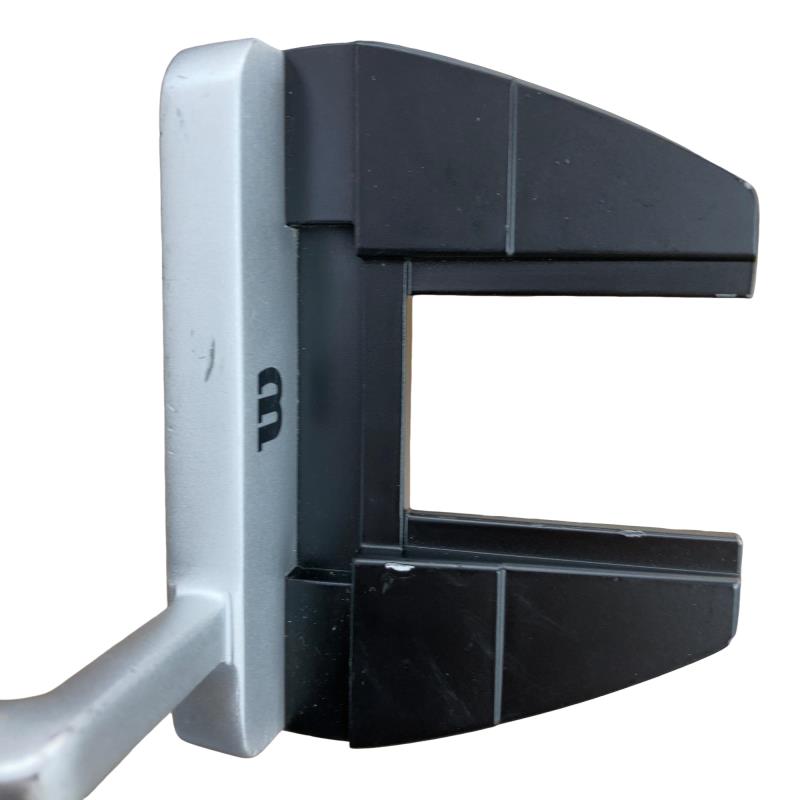 �o�q�n�r�s�`�e�e�@�g�n�q�m�@�R�S�C���`�i�e�`�s�j