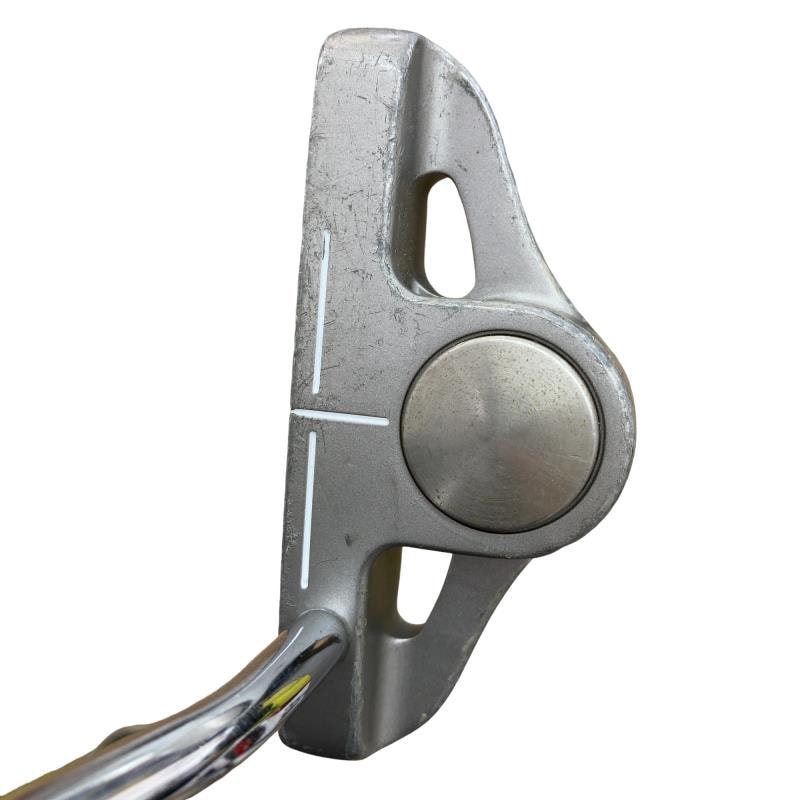 �n�y�@�a�k�`�b�j�@�s�P�U�O�@�R�S�C���`