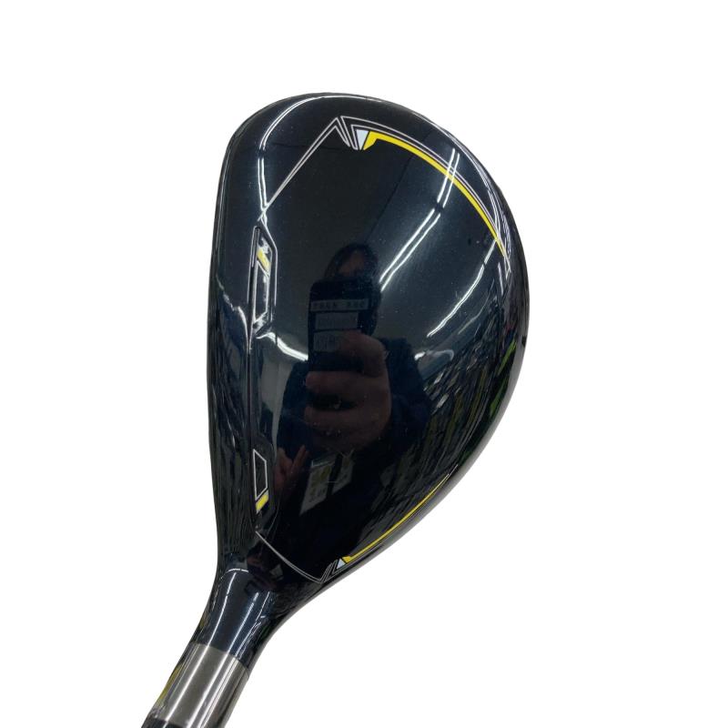 �a�q�h�c�f�d�r�s�n�m�d�@�i�f�q�@�t�R