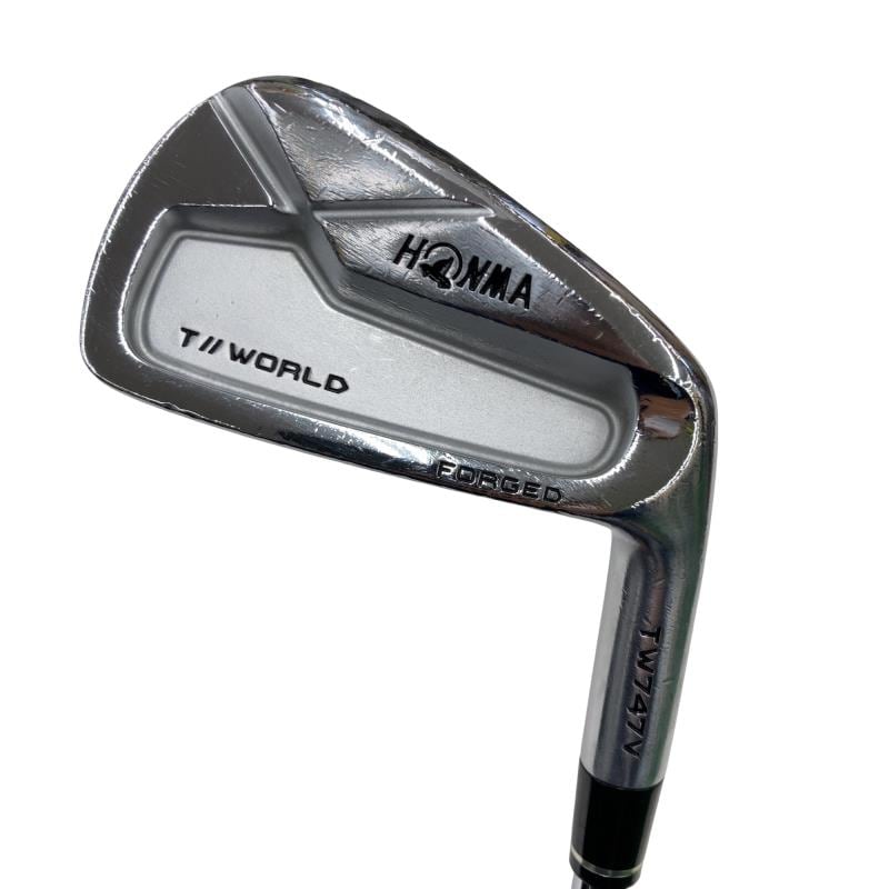 �s�n�t�q�@�v�n�q�k�c�@�s�v�V�S�V�u�@�U�r�i���{���F�U�{�Z�b�g�j