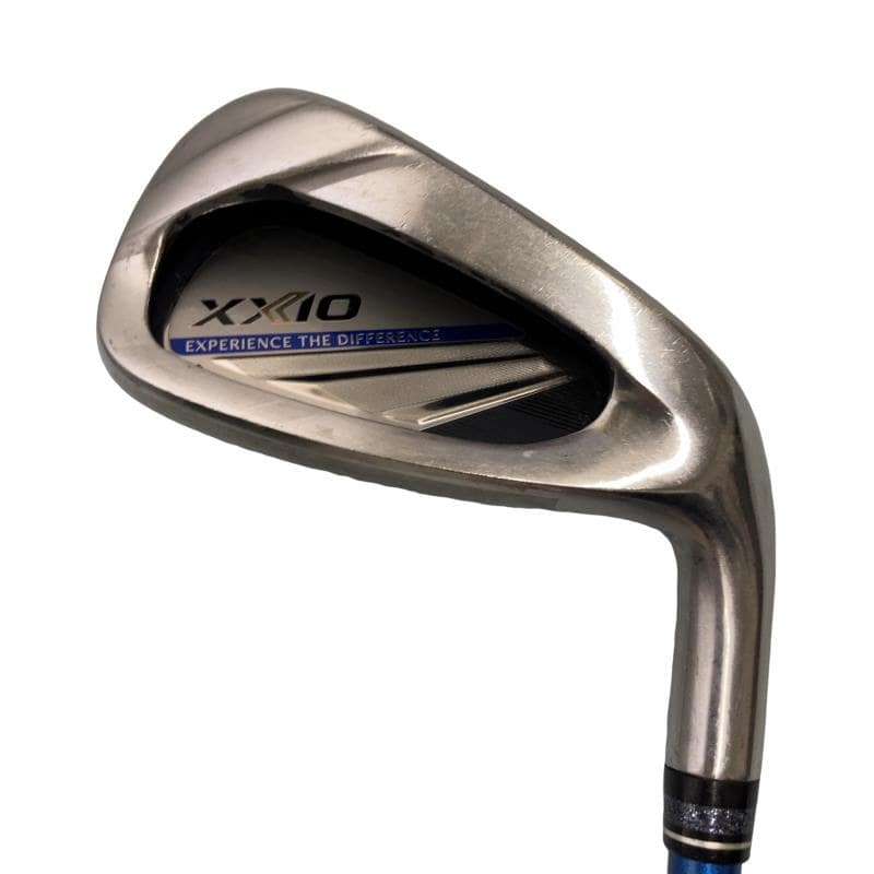 �w�w�h�n�i�Q�O�Q�O�j�@�V�r�i���{���F�V�{�Z�b�g�j