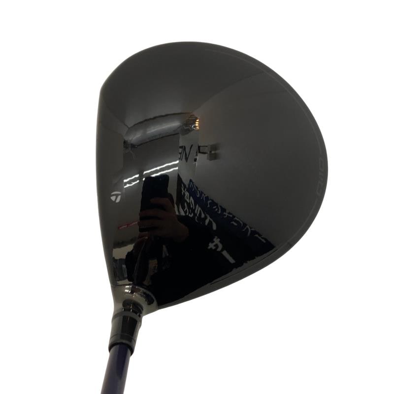 �p���P�O�@�l�`�w�@�@�X°