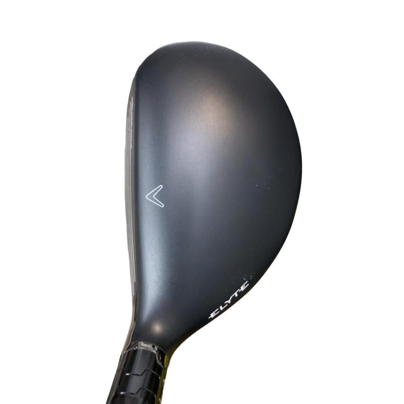 �d�k�x�s�d�@�t�T