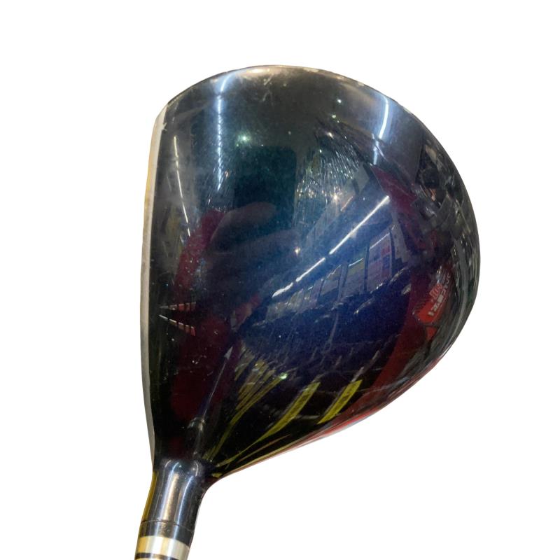 �w�w�h�n�i�Q�O�P�S�j�@�R�v