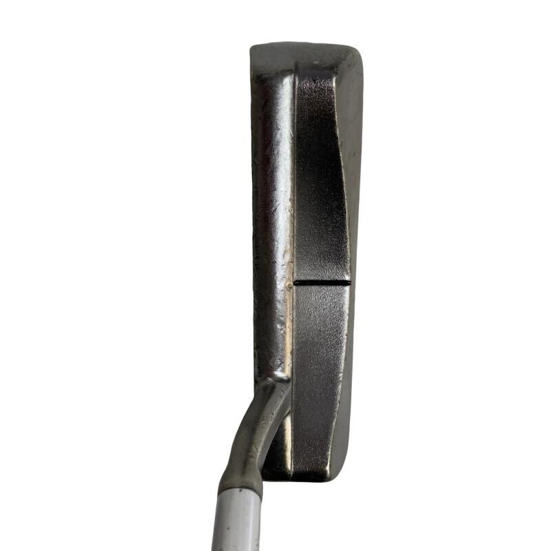 �v�g�h�s�d�@�h�b�d�@���Q�@�R�S�C���`