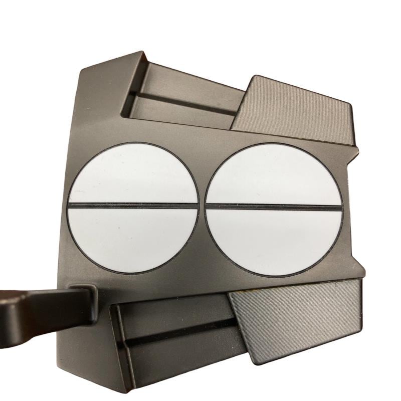 �Q�|�a�`�k�k�@�d�k�d�u�d�m�@�s�n�t�q�@�k�h�m�d�c�@�R�R�C���`