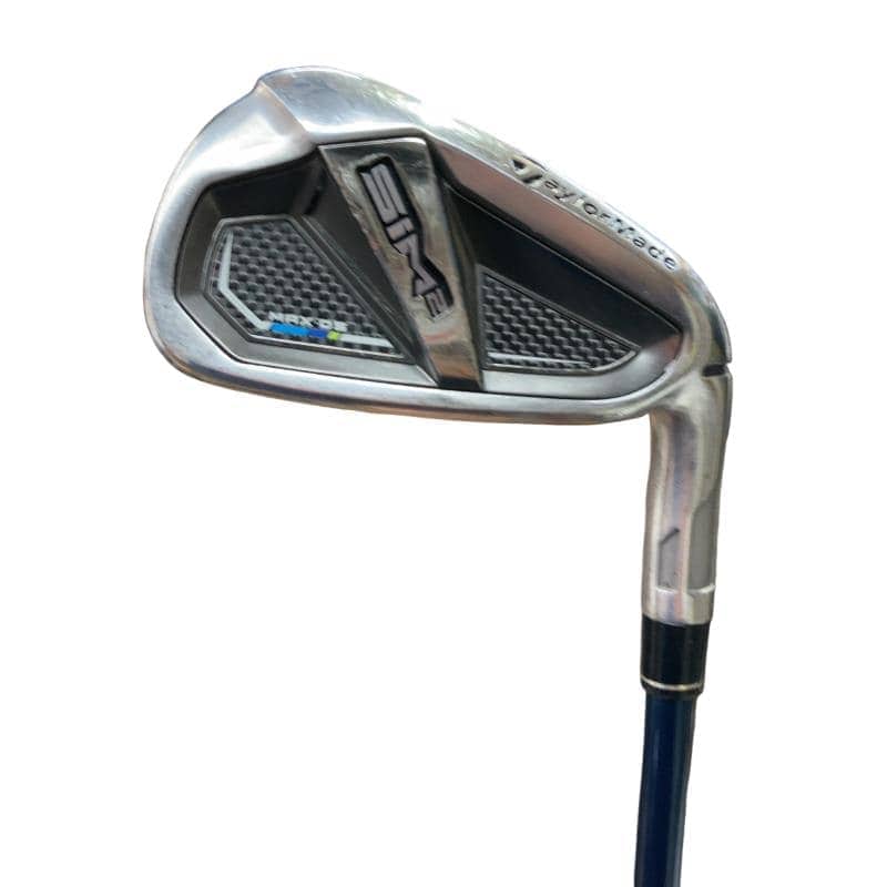 �r�h�l�Q�@�l�`�w�E�n�r�@�@�T�r�i���{���F�T�{�Z�b�g�j