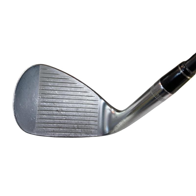 �l�`�b�j�@�c�`�c�c�x�@�S�@�N�������b�L�@�T�U°�^�P�Q°�v�@���f�B�[�X