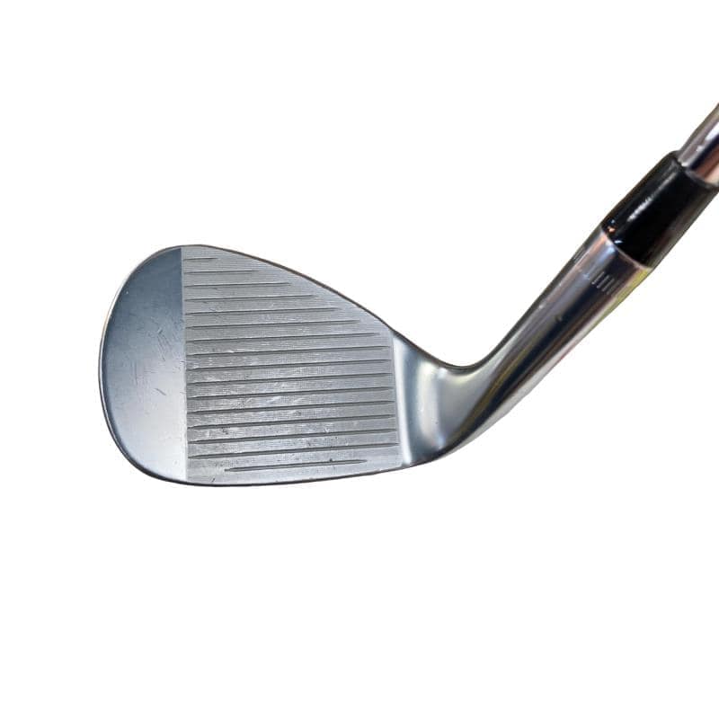 �l�`�b�j�@�c�`�c�c�x�@�S�@�N�������b�L�@�T�W°�^�P�Q°�w