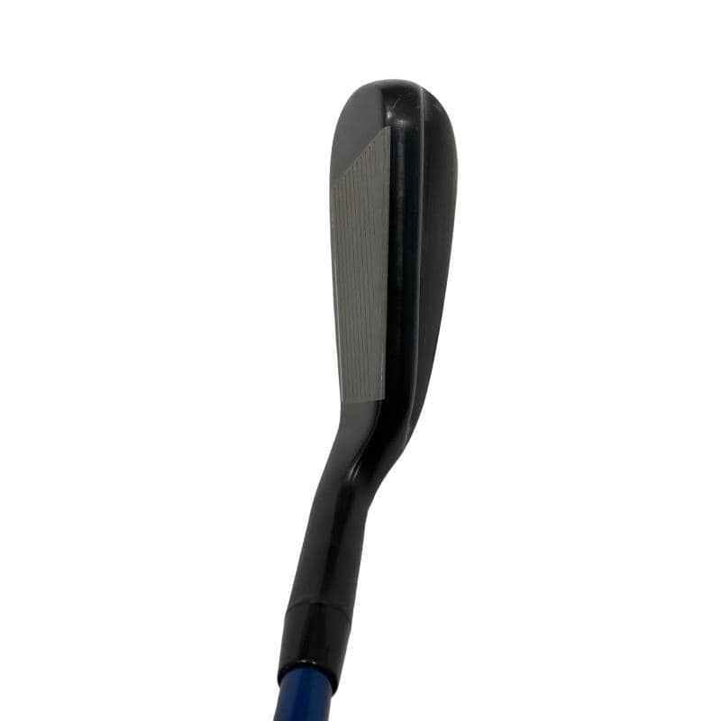 �f�@�b�q�n�r�r�n�u�d�q�@�t�T