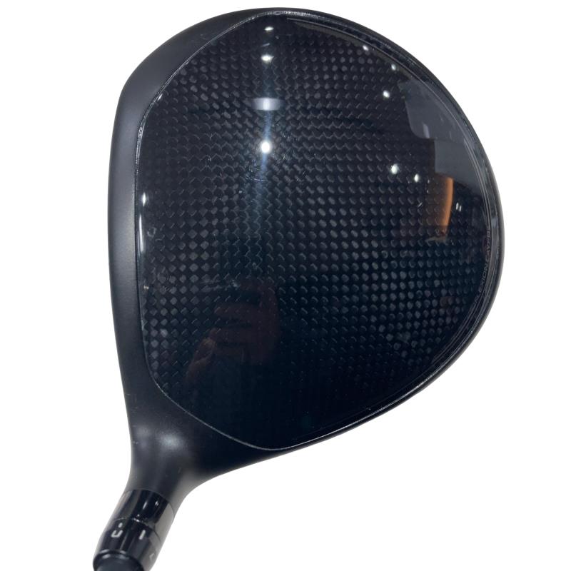 �a�q�h�c�f�d�r�s�n�m�d�@�a�Q�@�g�s�@�@�X�D�T°