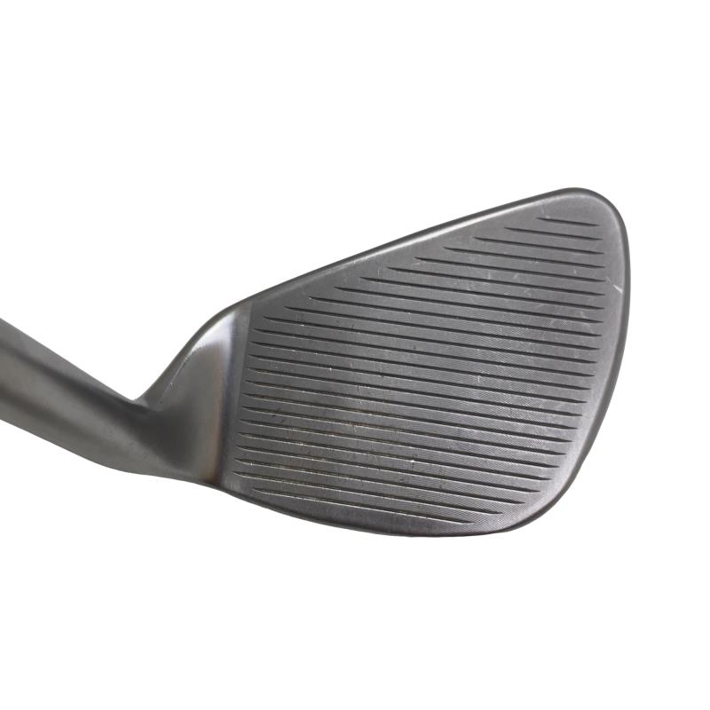 �a�������q�@���t�e�B