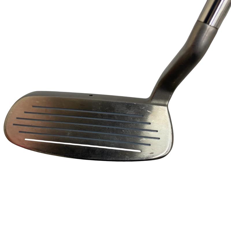 �r�t�q�d�@�c�c�@�b�o�@�R�R�i�R�S�C���`�j