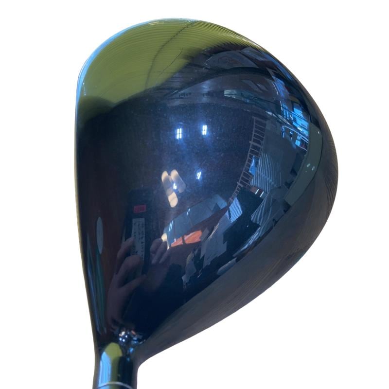 �s�n�t�q�@�v�n�q�k�c�@�w�o�|�P�@�@�X�D�T°