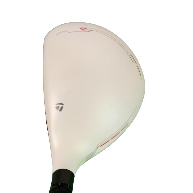 �q�P�P�@�S�v