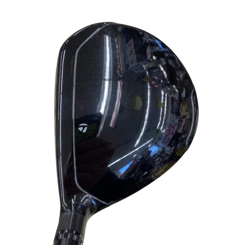 �r�s�d�`�k�s�g�@�o�k�t�r�{�@�R�v