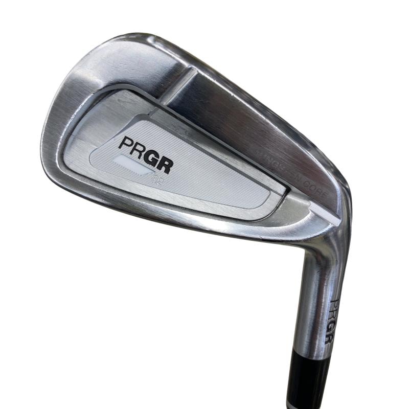 �o�q�f�q�@�O�Q�@�T�r�i���{���F�T�{�Z�b�g�j