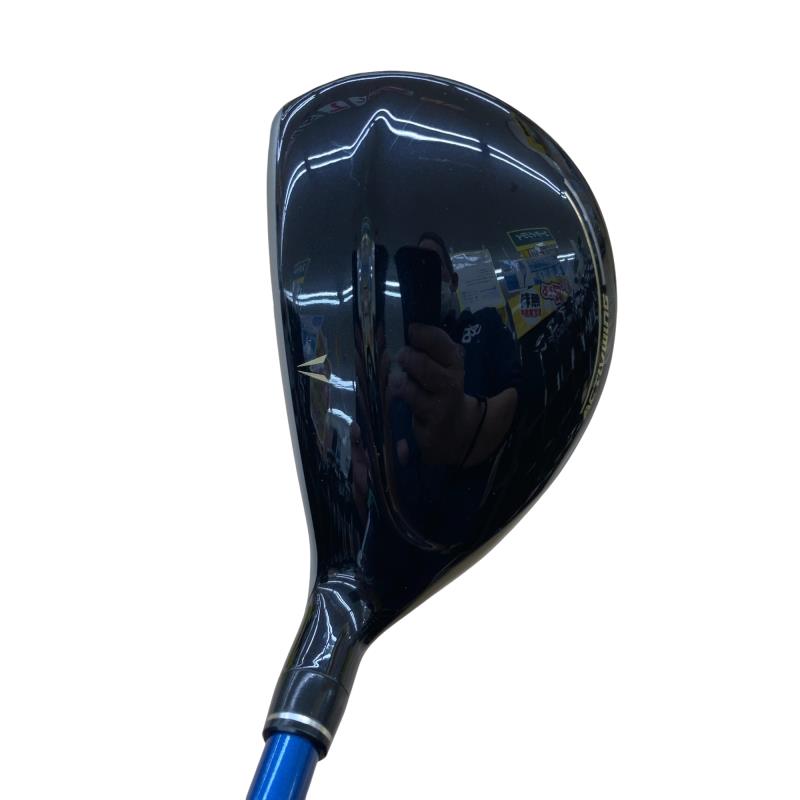 �w�w�h�n�i�Q�O�Q�S�j�@�g�S