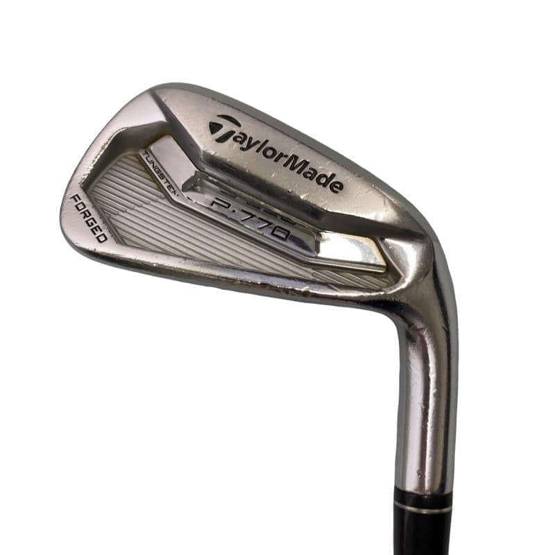 �s�����������@�l�������@�o�E�V�V�O�@�U�r�i���{���F�U�{�Z�b�g�j