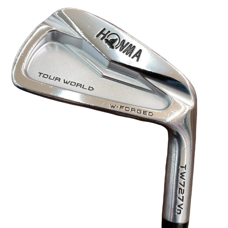 �s�n�t�q�@�v�n�q�k�c�@�s�v�V�Q�V�u���@�e�n�q�f�d�c�@�U�r�i���{���F�U�{�Z�b�g�j