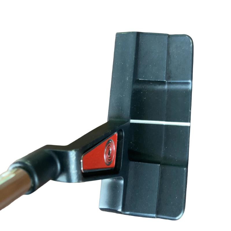 �s�q�h�|�a�d�`�l�@�c�n�t�a�k�d�@�v�h�c�d�@�b�r�@�R�R�C���`