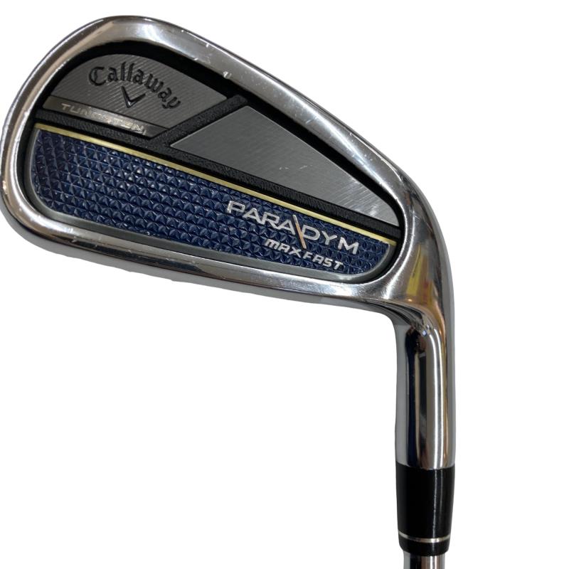 �o�`�q�`�c�x�l�@�l�`�w�@�e�`�r�s�@�V�r�i���{���F�U�{�Z�b�g�j