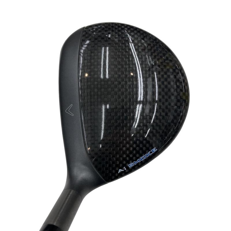 �o�`�q�`�c�x�l�@�`���@�r�l�n�j�d�@�l�`�w�@�e�`�r�s�@�T�v