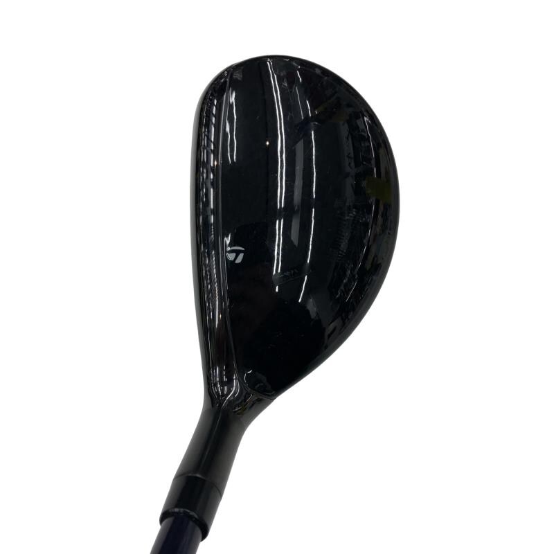 �p���P�O�@�t�S