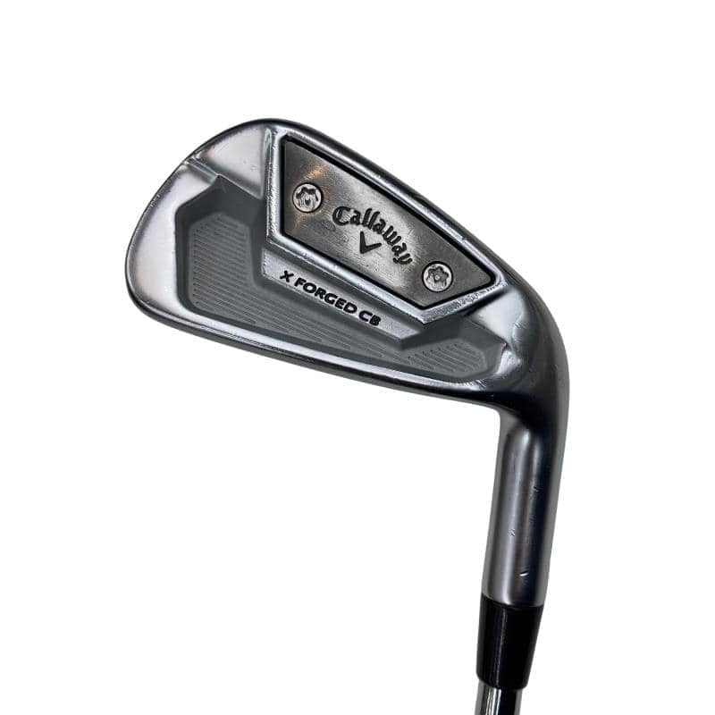 �w�@�e�n�q�f�d�c�@�b�a�i�Q�O�Q�P�j�@�U�r�i���{���F�T�{�Z�b�g�j