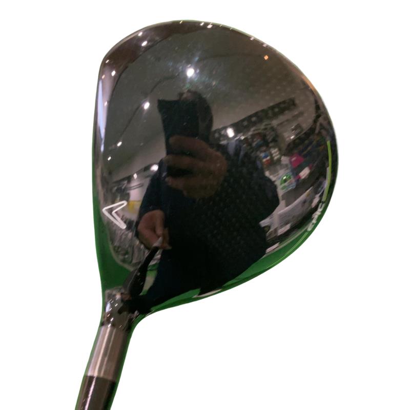 �d�o�h�b�@�r�o�d�d�c�@�R�v