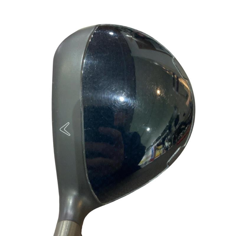 �o�`�q�`�c�x�l�@�@�T�v