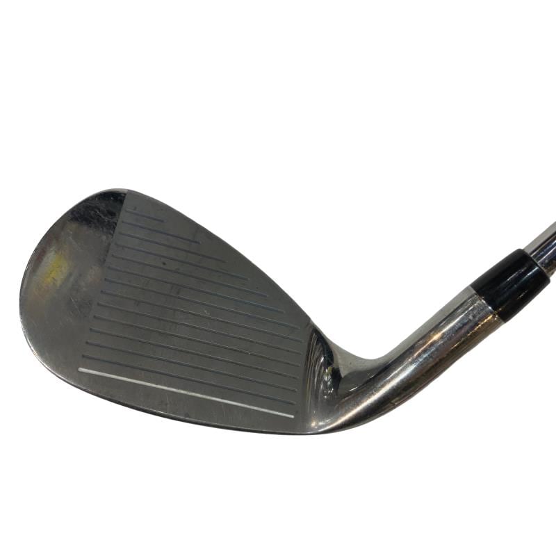 �d�t�q�t�r�@�m�w�@�f�v