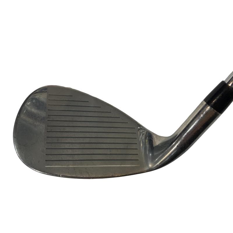 �d�t�q�t�r�@�m�w�@�r�v