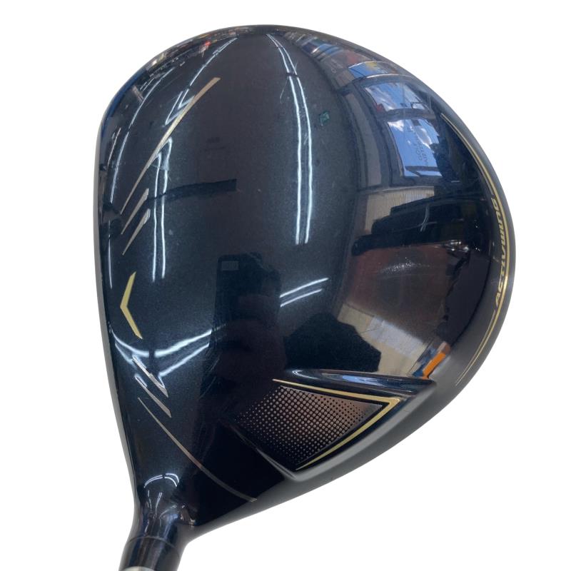 �w�w�h�n�i�Q�O�Q�Q�j�@�P�O�D�T°