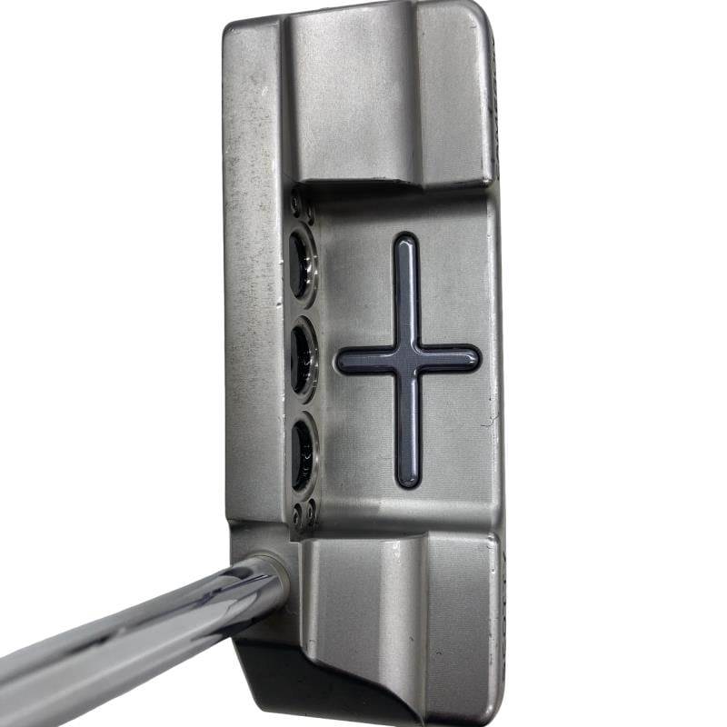 �r�b�n�s�s�x�@�b�`�l�d�q�n�m�@�������������@�m�d�v�o�n�q�s�@�l�Q�@�l�`�k�k�d�s�i�Q�O�P�U�j�@�R�T�C���`