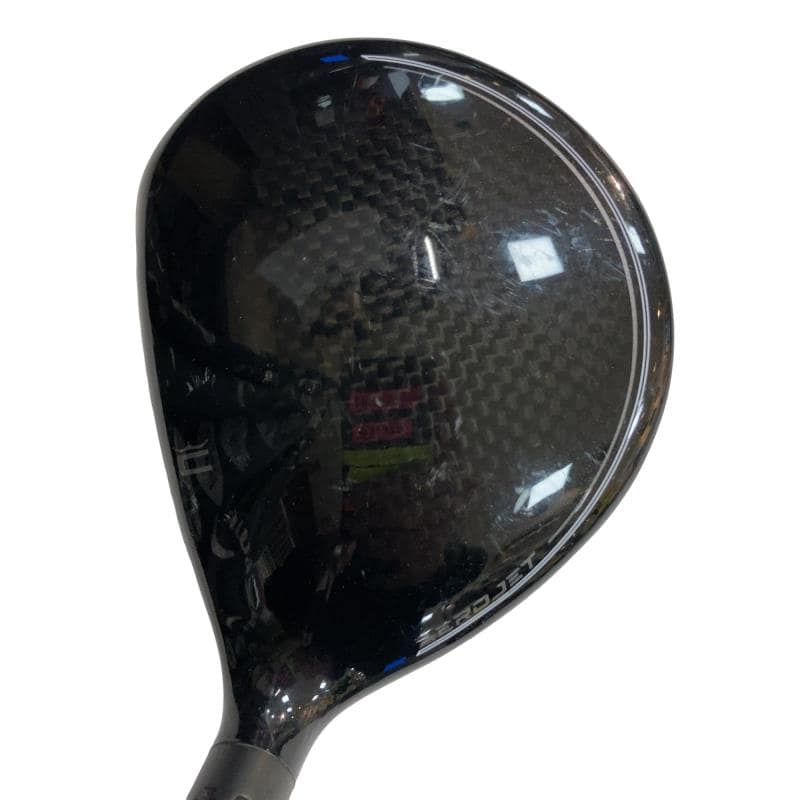 �����������@�`�d�q�n�i�d�s�@�R�v