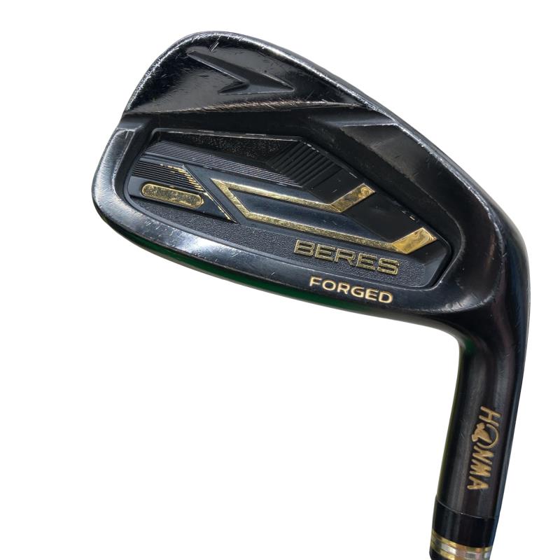 �a�d�q�d�r�@�a�k�`�b�j�i�Q�O�Q�S�j�@�U�r�i���{���F�U�{�Z�b�g�j