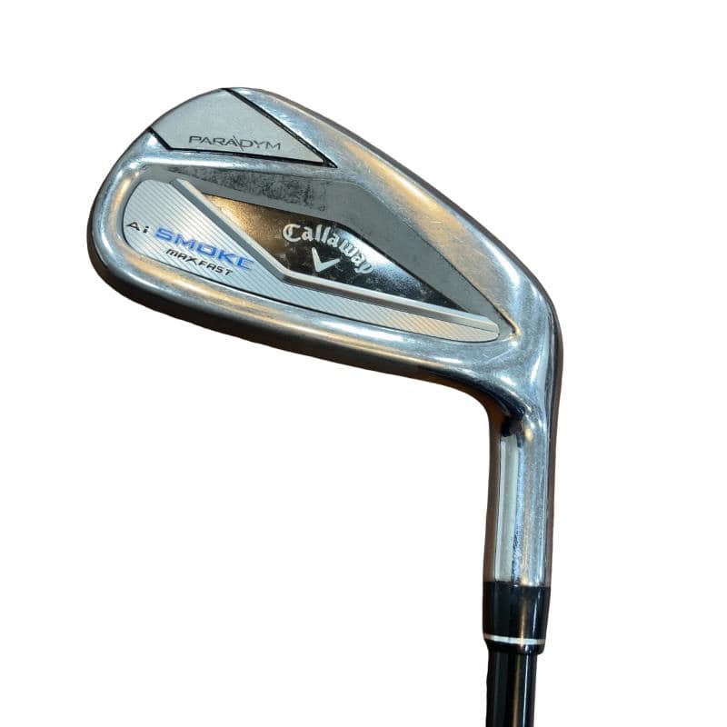 �o�`�q�`�c�x�l�@�`���@�r�l�n�j�d�@�l�`�w�@�e�`�r�s�@�X�r�i���{���F�X�{�Z�b�g�j