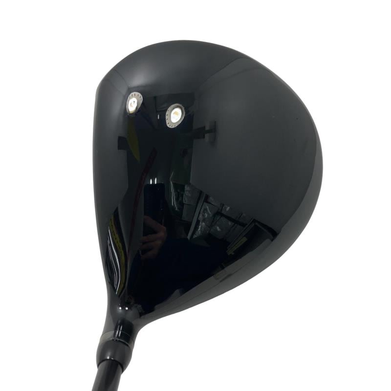 �k�r�i�Q�O�Q�R�j�@�o�q�n�s�n�s�x�o�d�@�n�m�d�@�N���[�o�[�@�P�O°