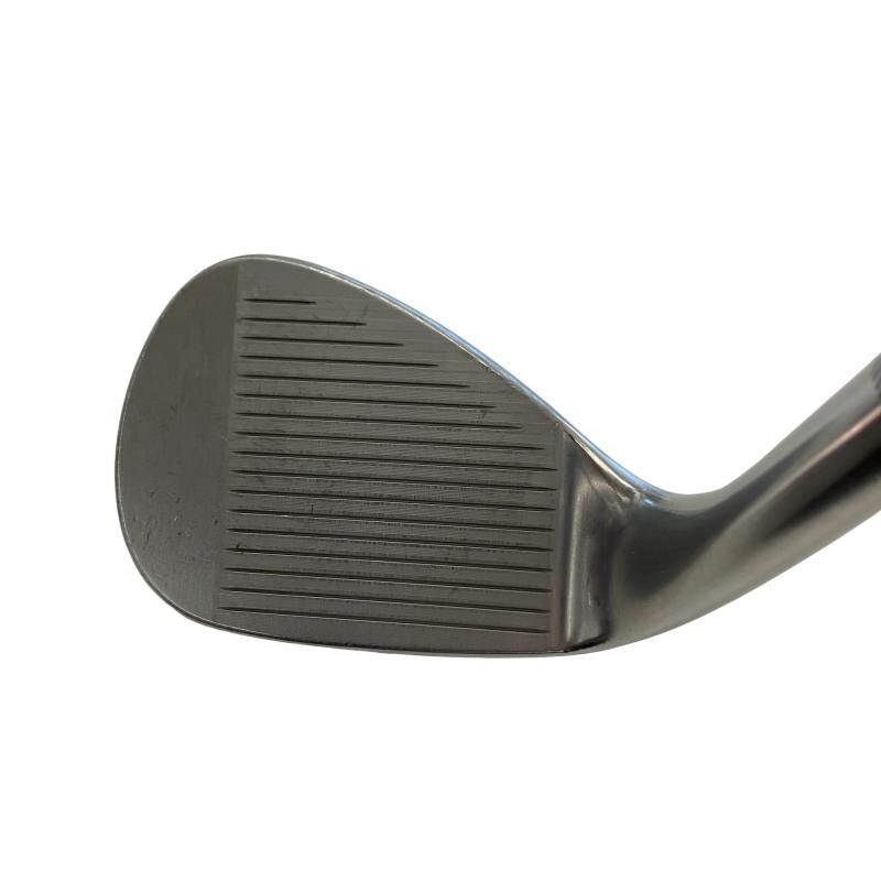 �u�n�j�d�x�@�r�o�h�m�@�l�h�k�k�d�c�@�r�l�X�@�c�A�[�N�����@�T�S°�^�P�S°�e