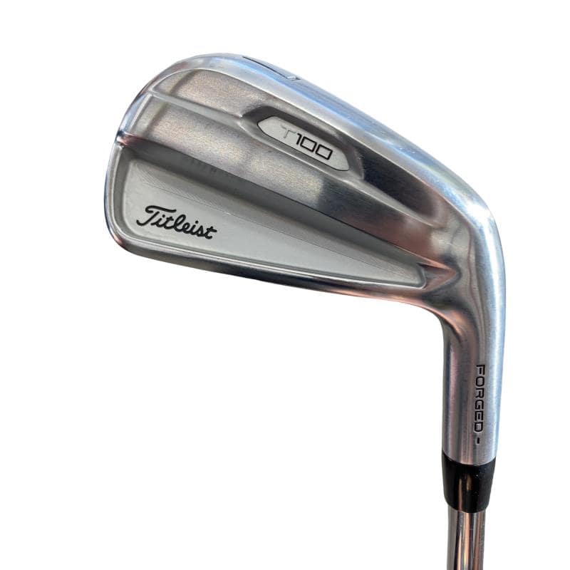 �s���������������@�s�P�O�O�i�Q�O�Q�P�j�@�U�r�@�t�r�`�i���{���F�U�{�Z�b�g�j