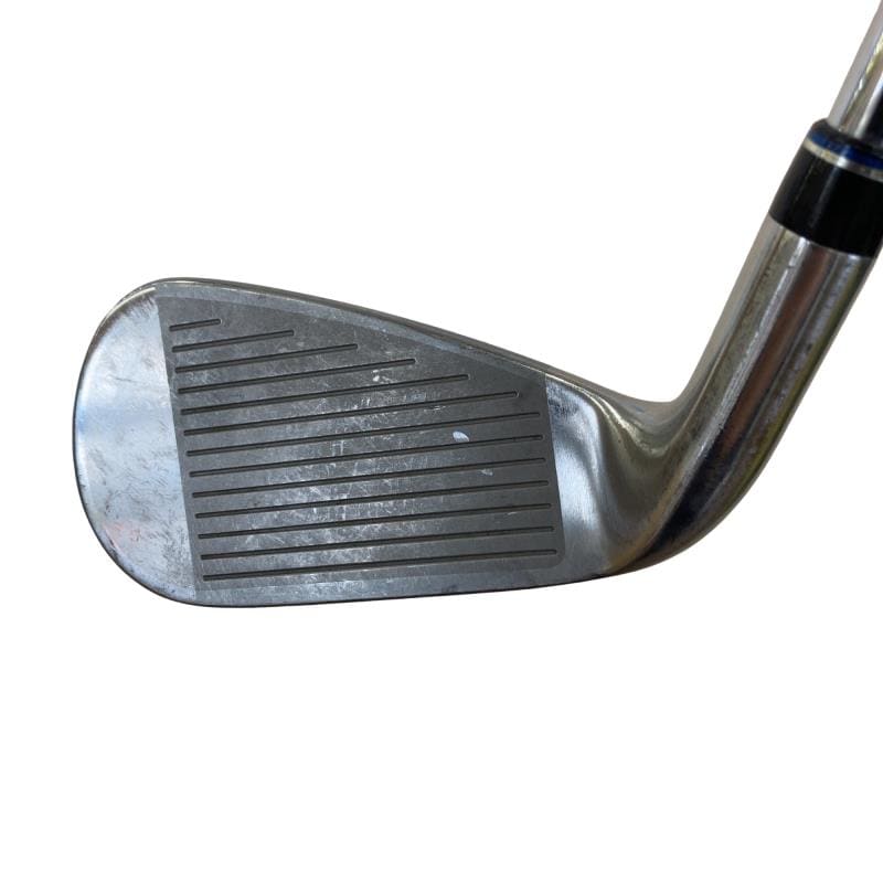 �w�w�h�n�@�b�q�n�r�r�i�Q�O�Q�P�j�@���U